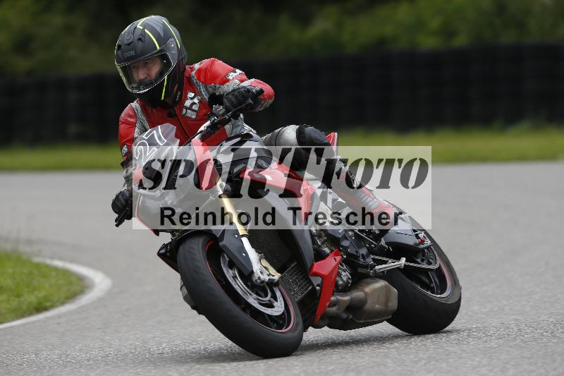 /Archiv-2024/26 31.05.2024 TZ Motorsport Training ADR/Gruppe rot/27